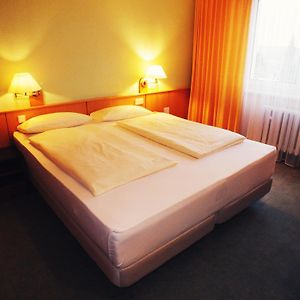 Studio met een Queen Size Bed